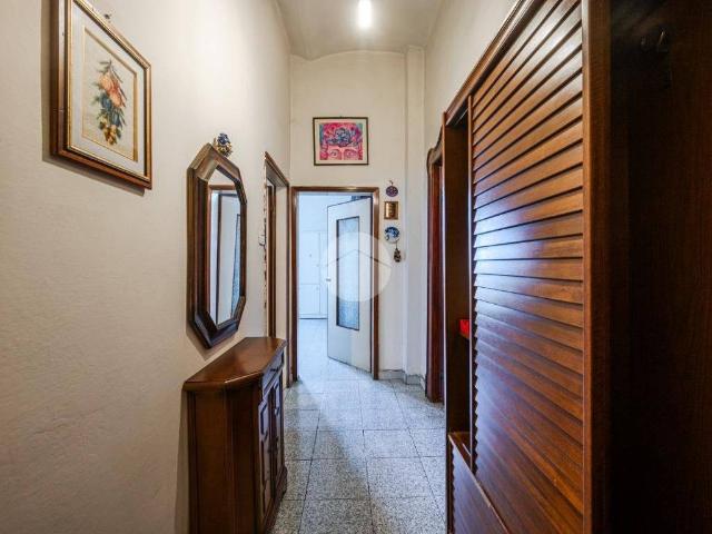 Appartamento in vendita a Valsamoggia BO