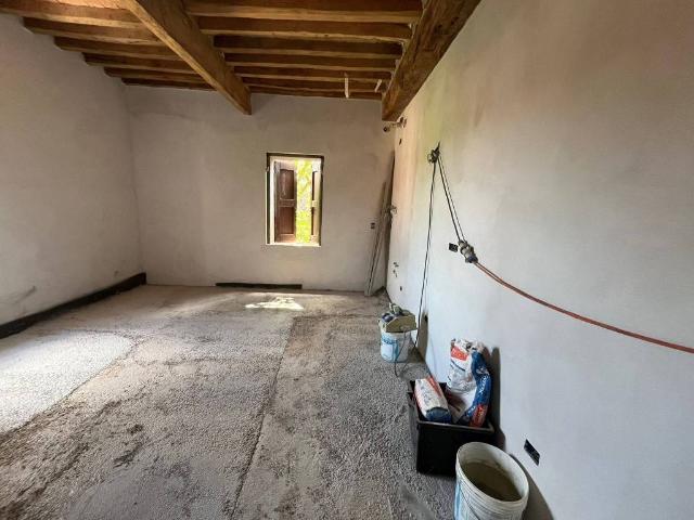 Appartamento in vendita a Valsamoggia BO