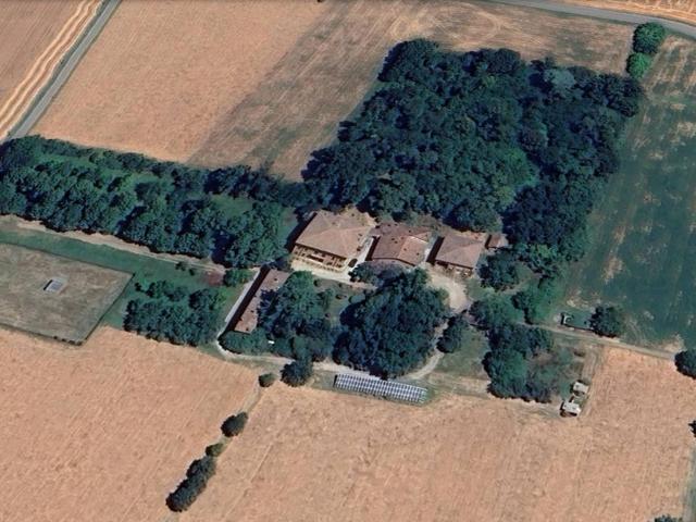 Appartamento in vendita a Valsamoggia BO