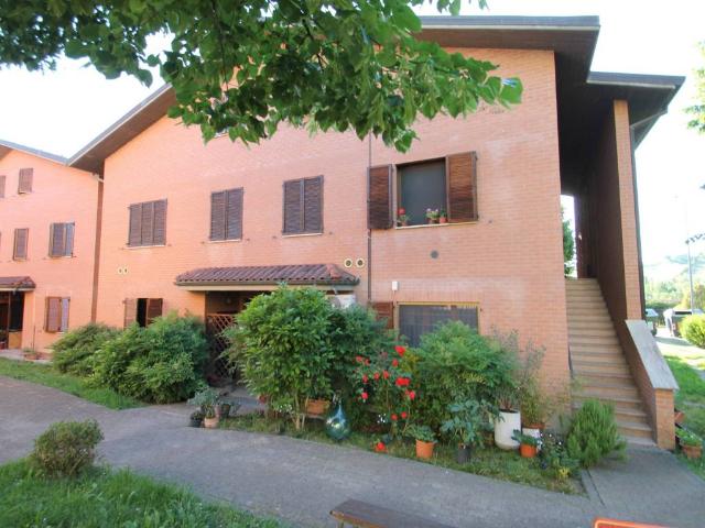 Appartamento in vendita a Valsamoggia BO