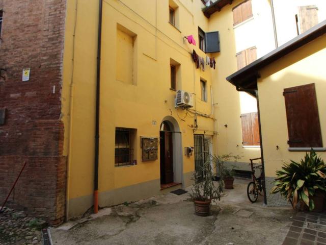 Appartamento in vendita a Valsamoggia BO