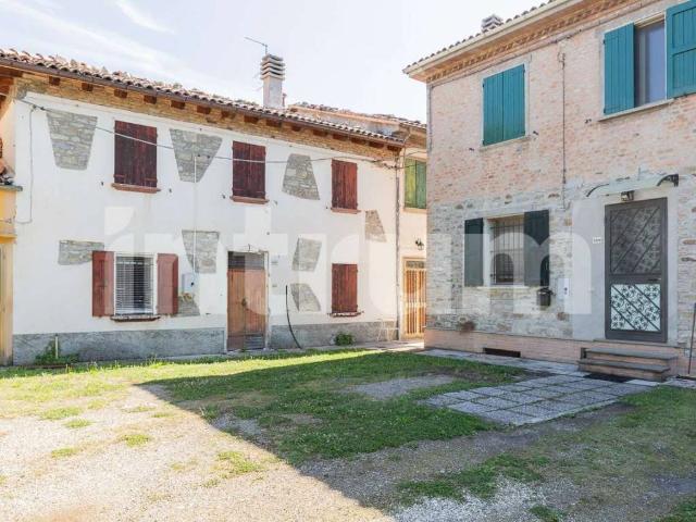 Appartamento in vendita a Valsamoggia BO