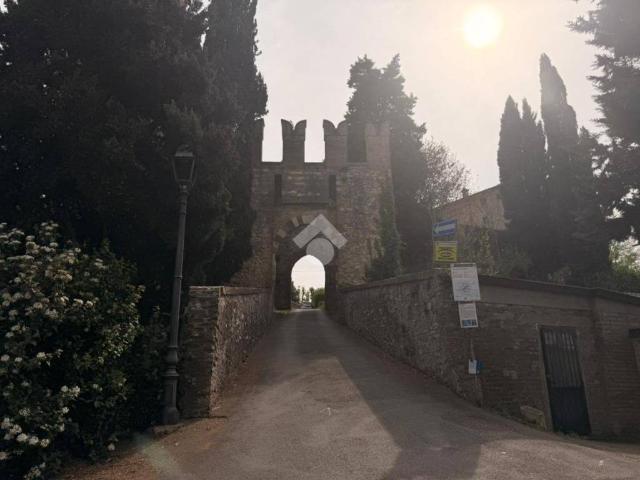 Appartamento in vendita a Valsamoggia BO