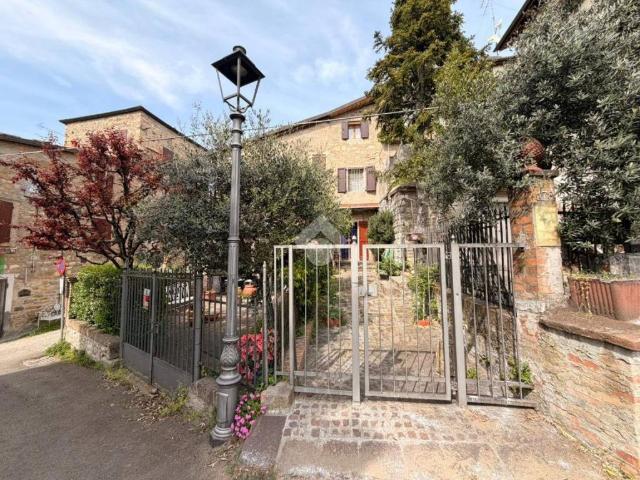 Appartamento in vendita a Valsamoggia BO