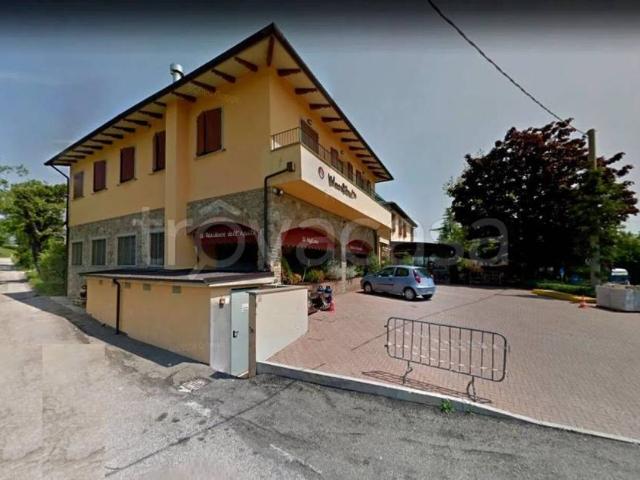 Appartamento in vendita a Valsamoggia via Cà Bortolani, 2