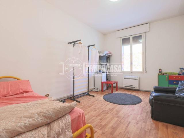 Appartamento in vendita a Valsamoggia