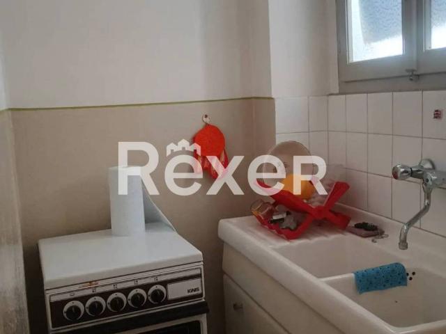 Appartamento in vendita a Valsolda CO