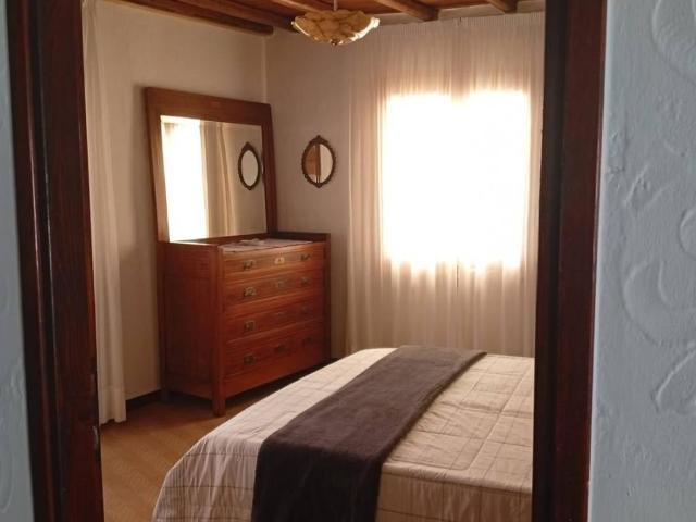 Appartamento in vendita a Valsolda CO