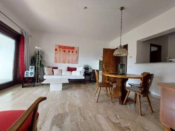 Appartamento in vendita a Valsolda CO