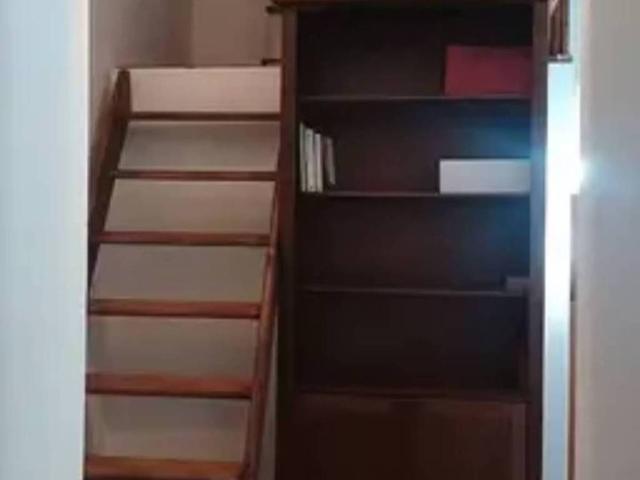 Appartamento in vendita a Valtopina PG