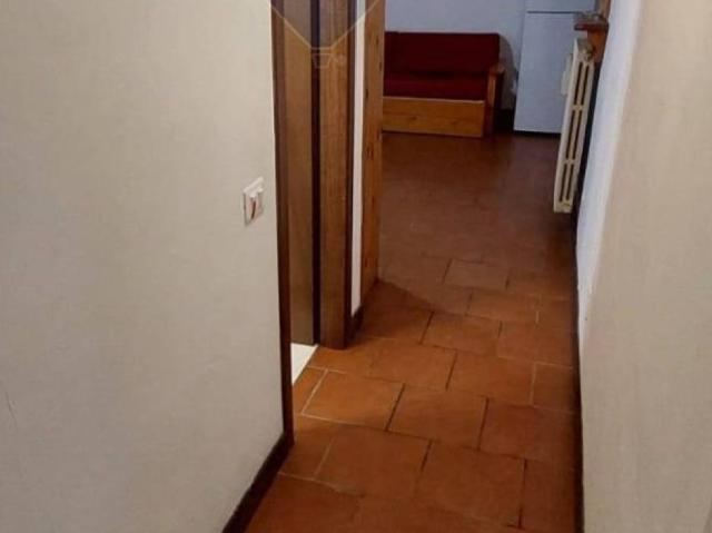 Appartamento in vendita a Valtournenche AO