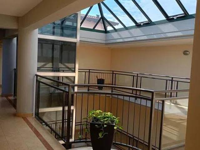 Appartamento in vendita a Valvasone Arzene PN