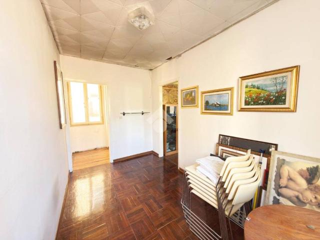 Appartamento in vendita a Valvasone Arzene PN