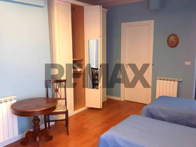 Appartamento in vendita a Valverde CT