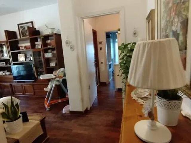 Appartamento in vendita a Valverde CT