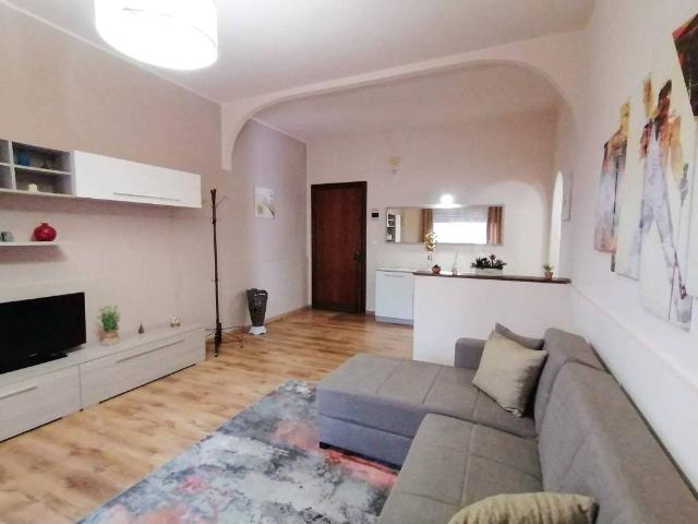Appartamento in vendita a Valverde CT