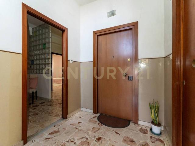 Appartamento in vendita a Valverde CT