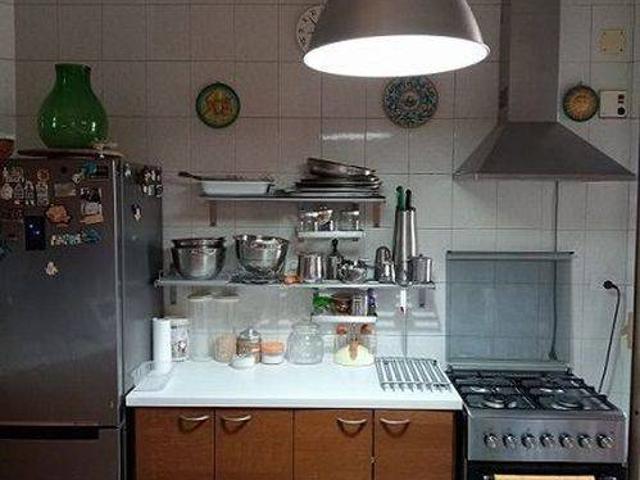 Appartamento in vendita a Valverde CT