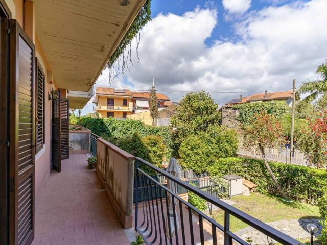 Appartamento in vendita a Valverde CT