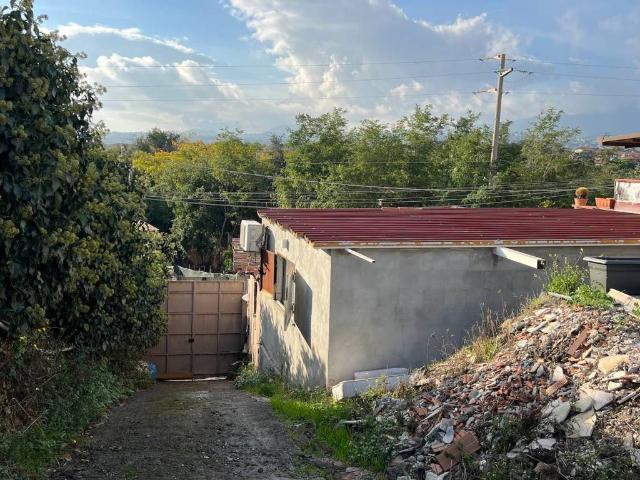 Appartamento in vendita a Valverde CT