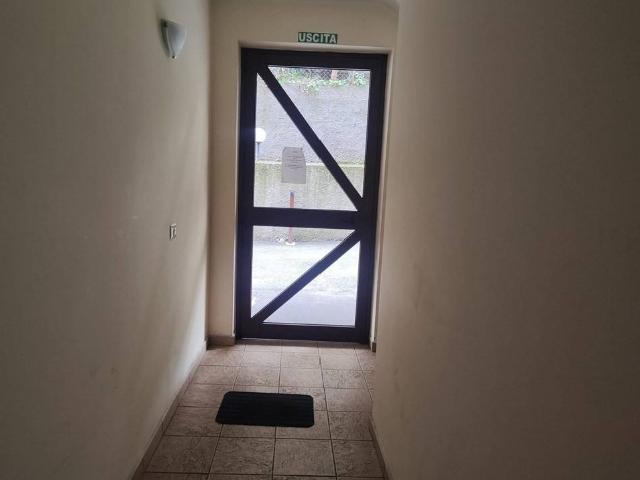 Appartamento in vendita a Valverde CT