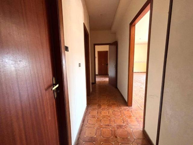 Appartamento in vendita a Valverde CT