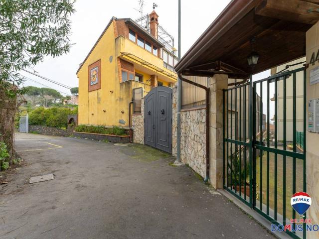 Appartamento in vendita a Valverde CT