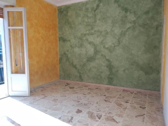 Appartamento in vendita a Valverde CT