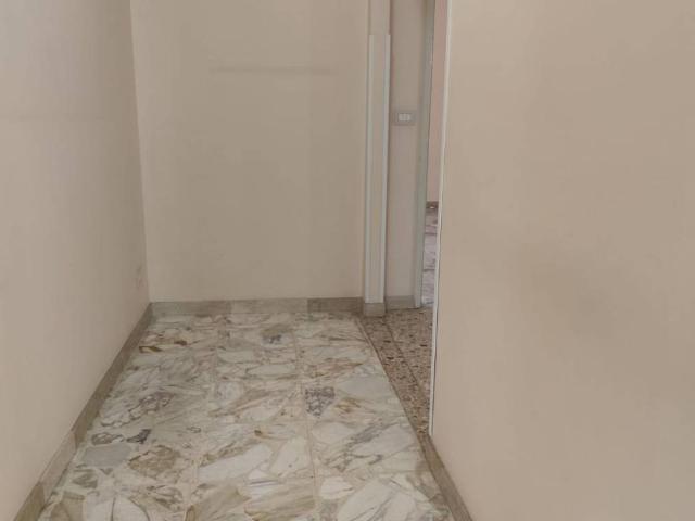 Appartamento in vendita a Valverde CT