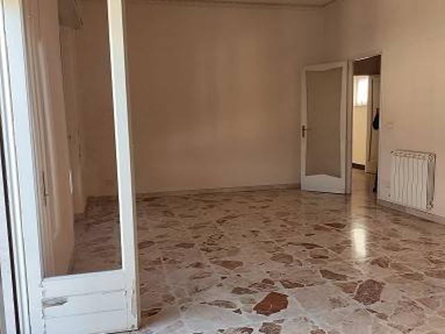 Appartamento in vendita a Valverde CT