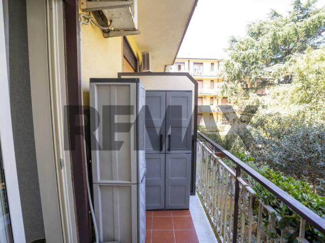 Appartamento in vendita a Valverde CT