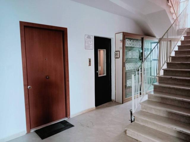 Appartamento in vendita a Valverde CT