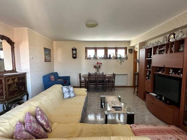 Appartamento in vendita a Valverde CT