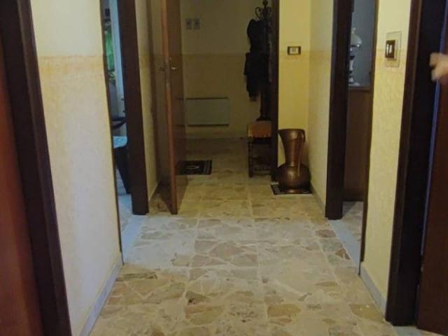 Appartamento in vendita a Valverde CT