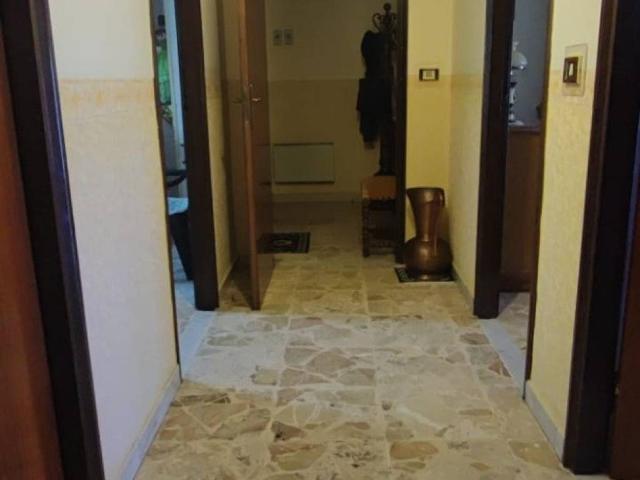 Appartamento in vendita a Valverde CT