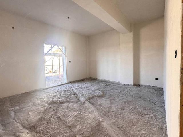 Appartamento in vendita a Valverde CT