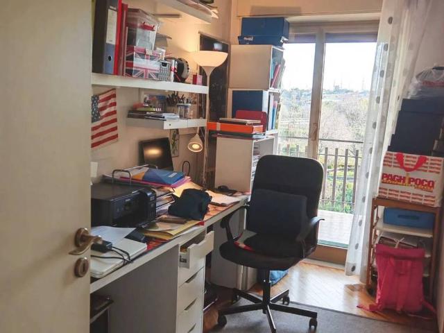Appartamento in vendita a Valverde CT