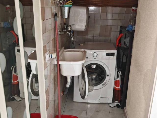 Appartamento in vendita a Valverde CT