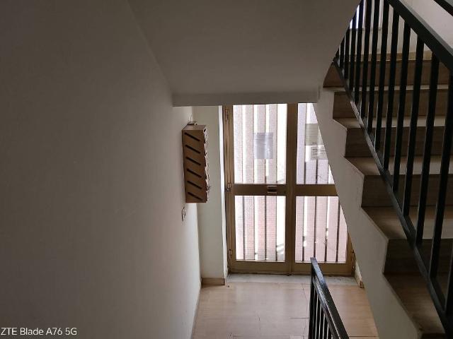 Appartamento in vendita a Valverde CT