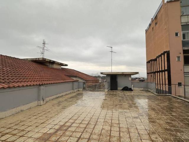 Appartamento in vendita a Valverde CT