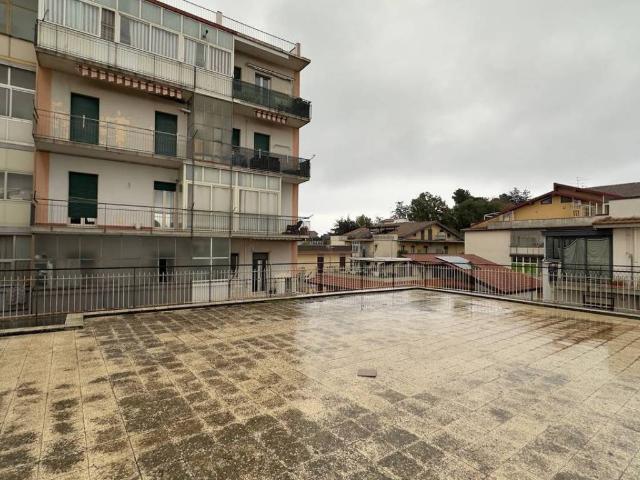 Appartamento in vendita a Valverde CT