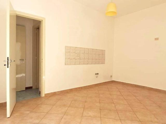 Appartamento in vendita a Valverde CT