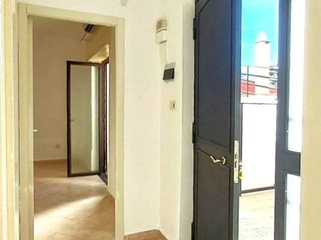 Appartamento in vendita a Valverde CT