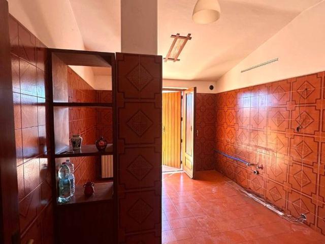 Appartamento in vendita a Valverde CT