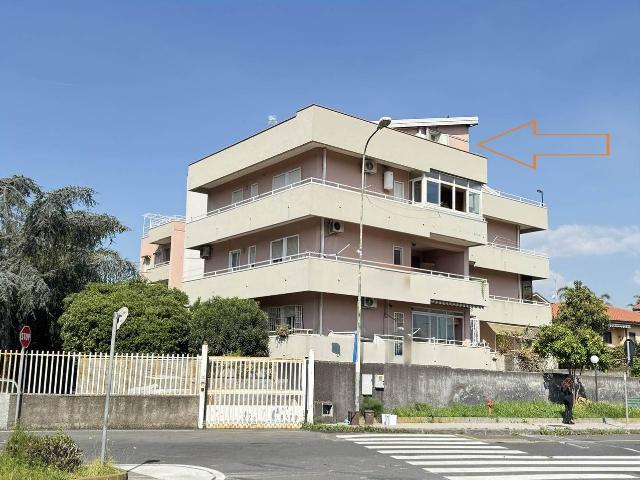 Appartamento in vendita a Valverde