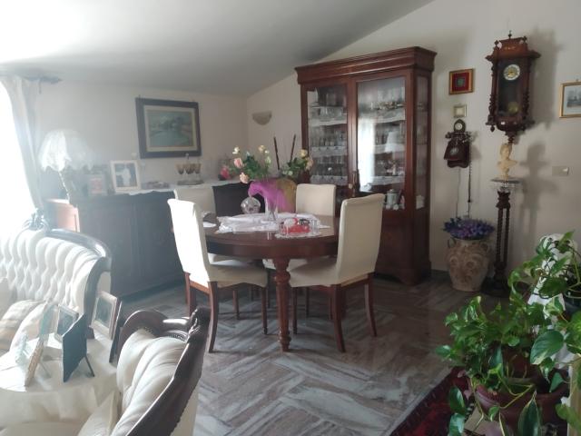 Appartamento in vendita a Valverde