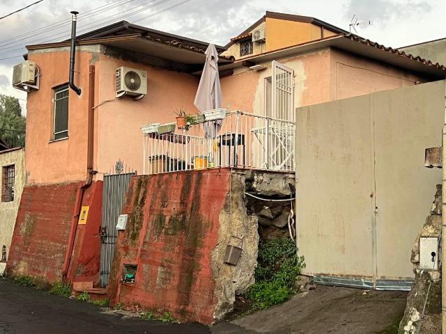 Appartamento in vendita a Valverde
