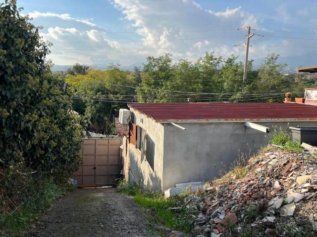 Appartamento in vendita a Valverde