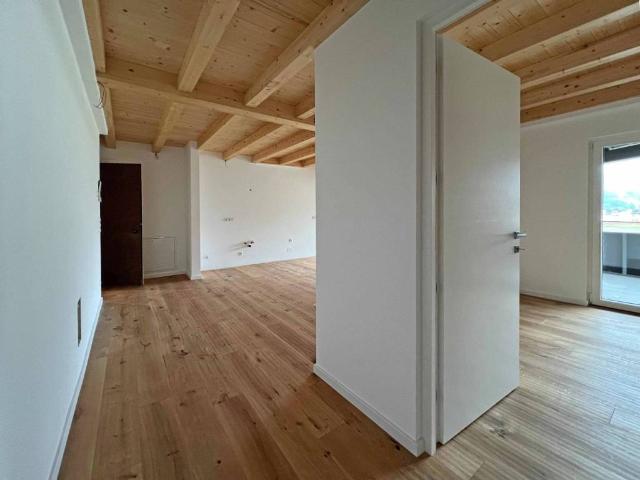 Appartamento in vendita a Vandoies BZ