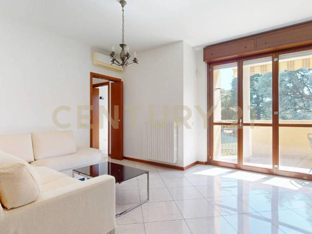 Appartamento in vendita a Vanzago MI